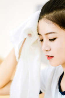 极速追杀4